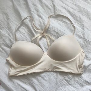 Victoria’s Secret Halter Bra